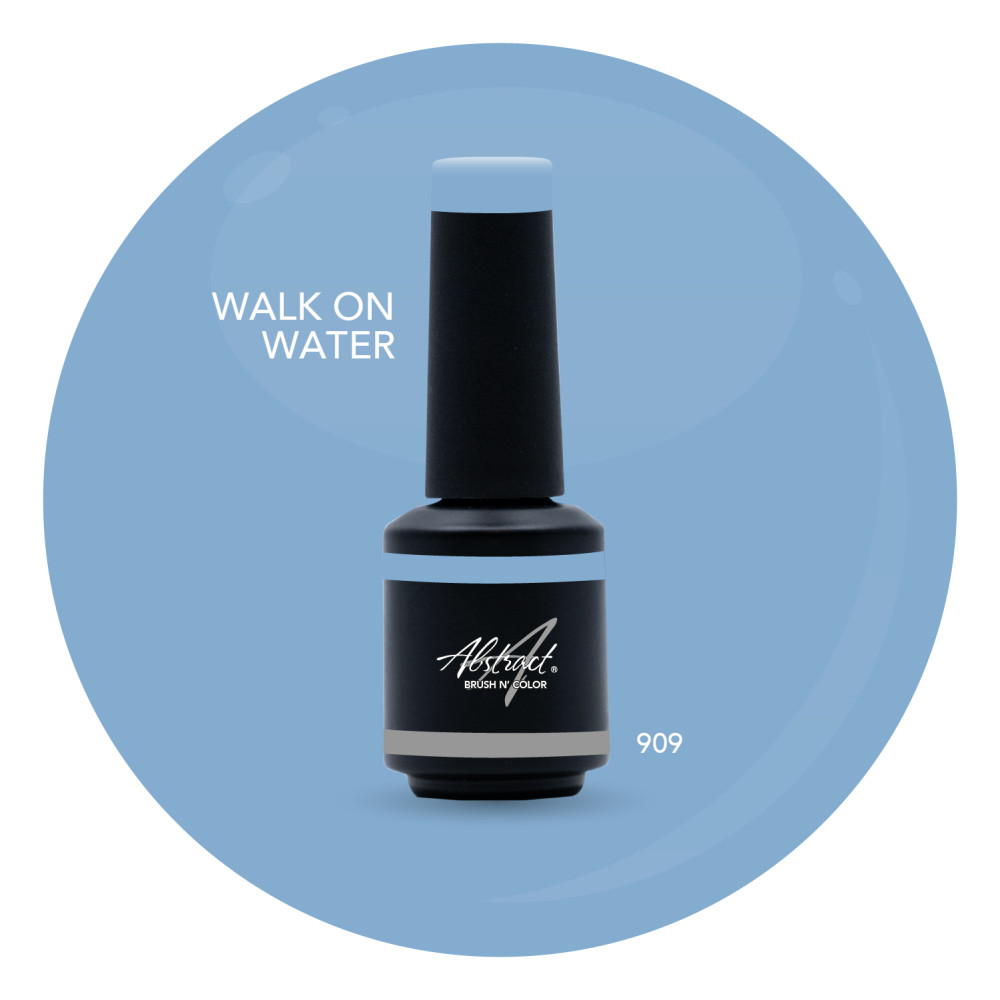 WALK ON WATER 10mL,