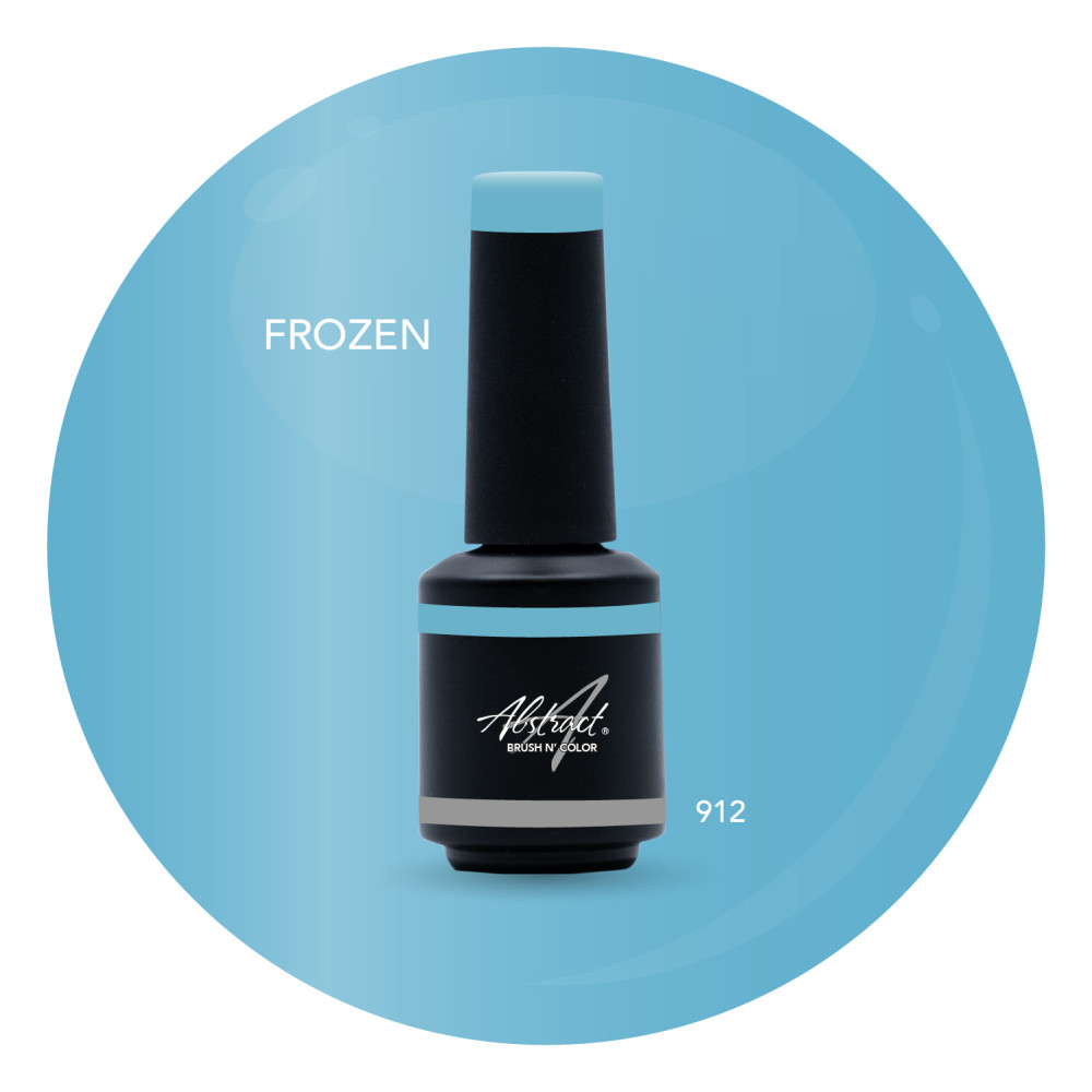 FROZEN 10mL,