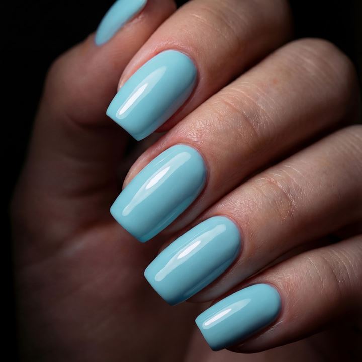 FROZEN 10mL,