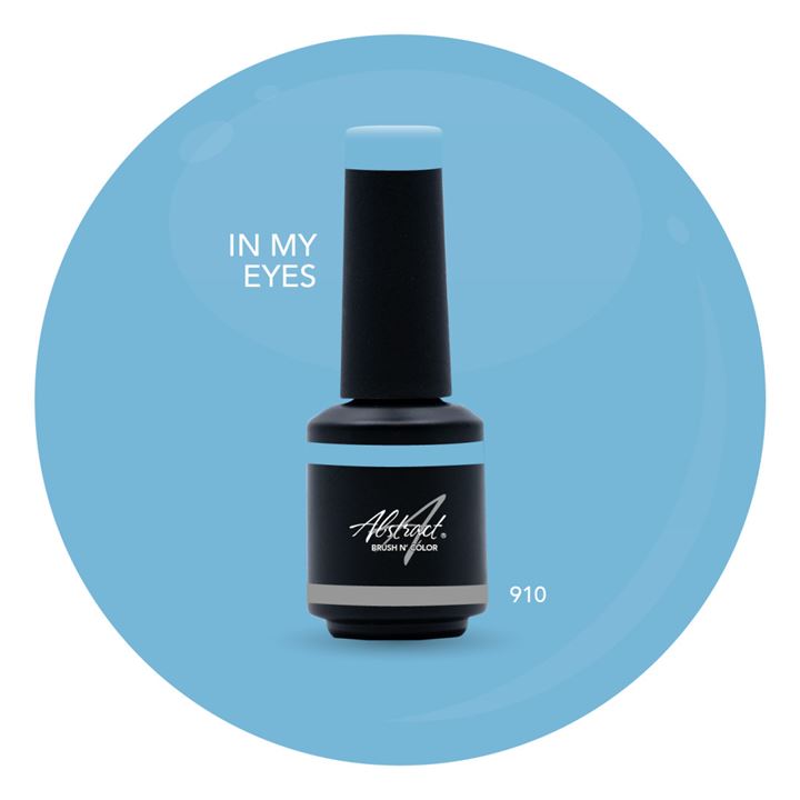 IN MY EYES 10mL,
