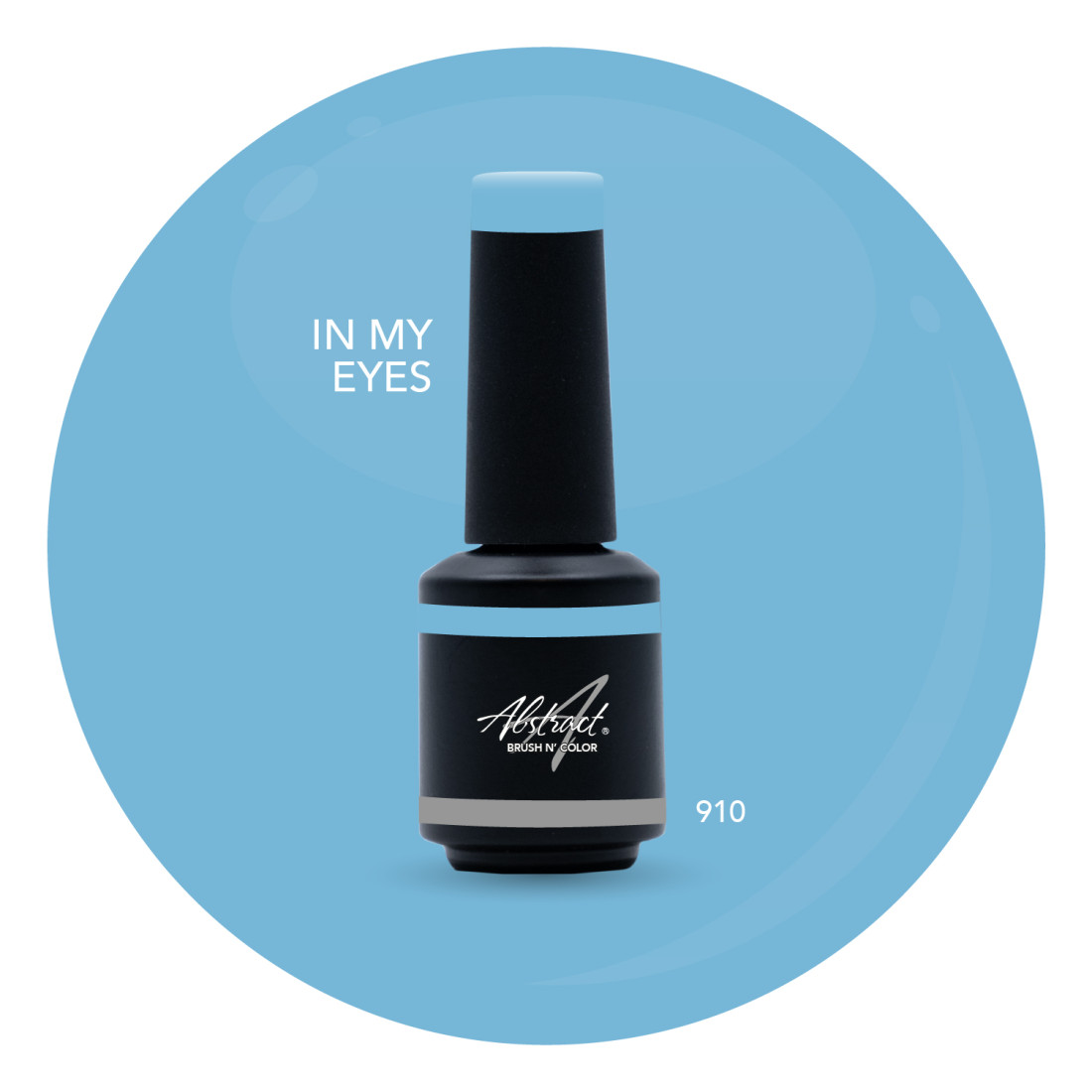 IN MY EYES 10mL,
