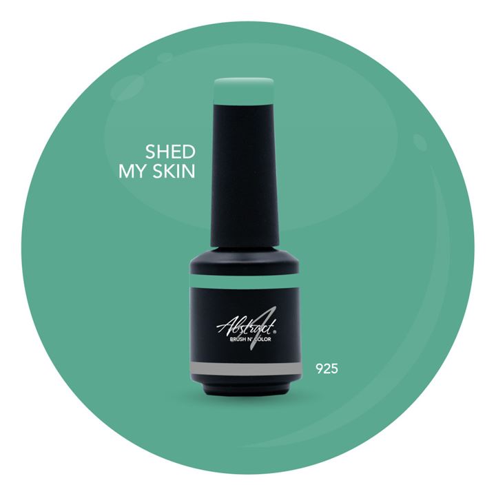 SHED MY SKIN 10mL,
