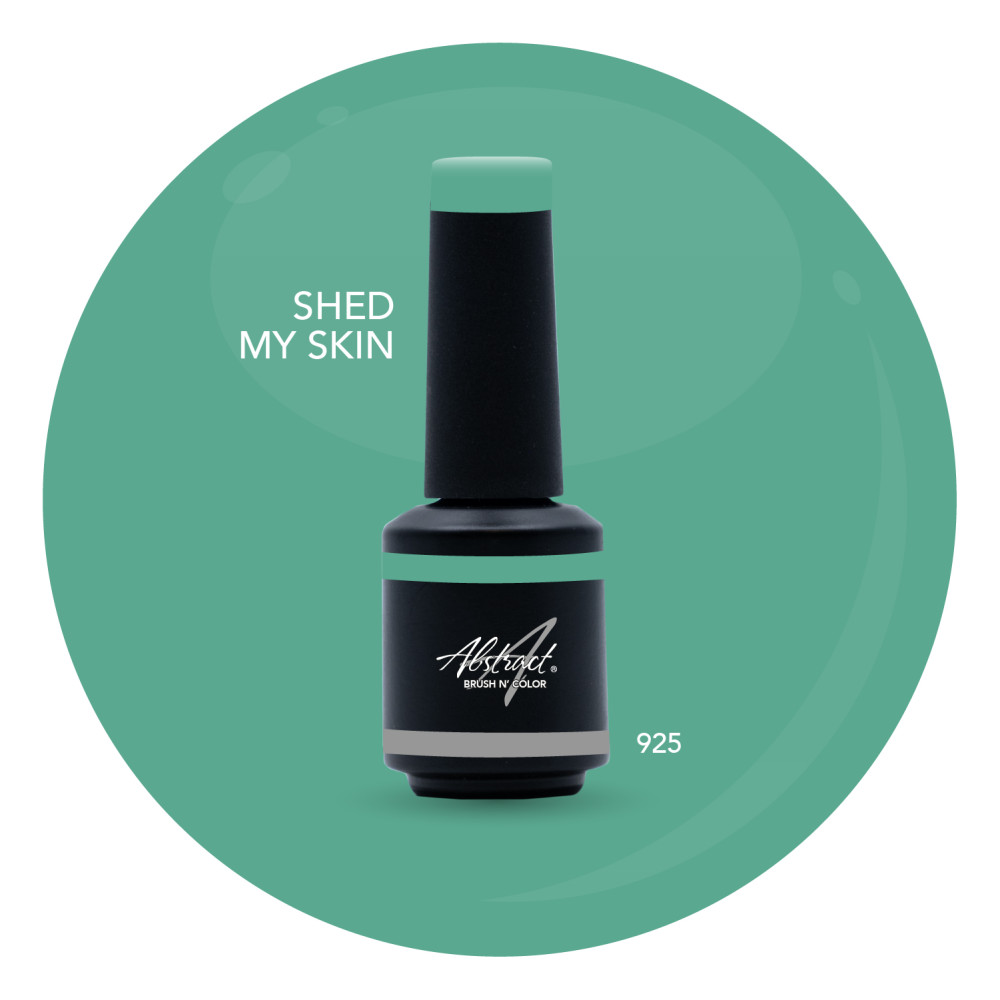 SHED MY SKIN 10mL,