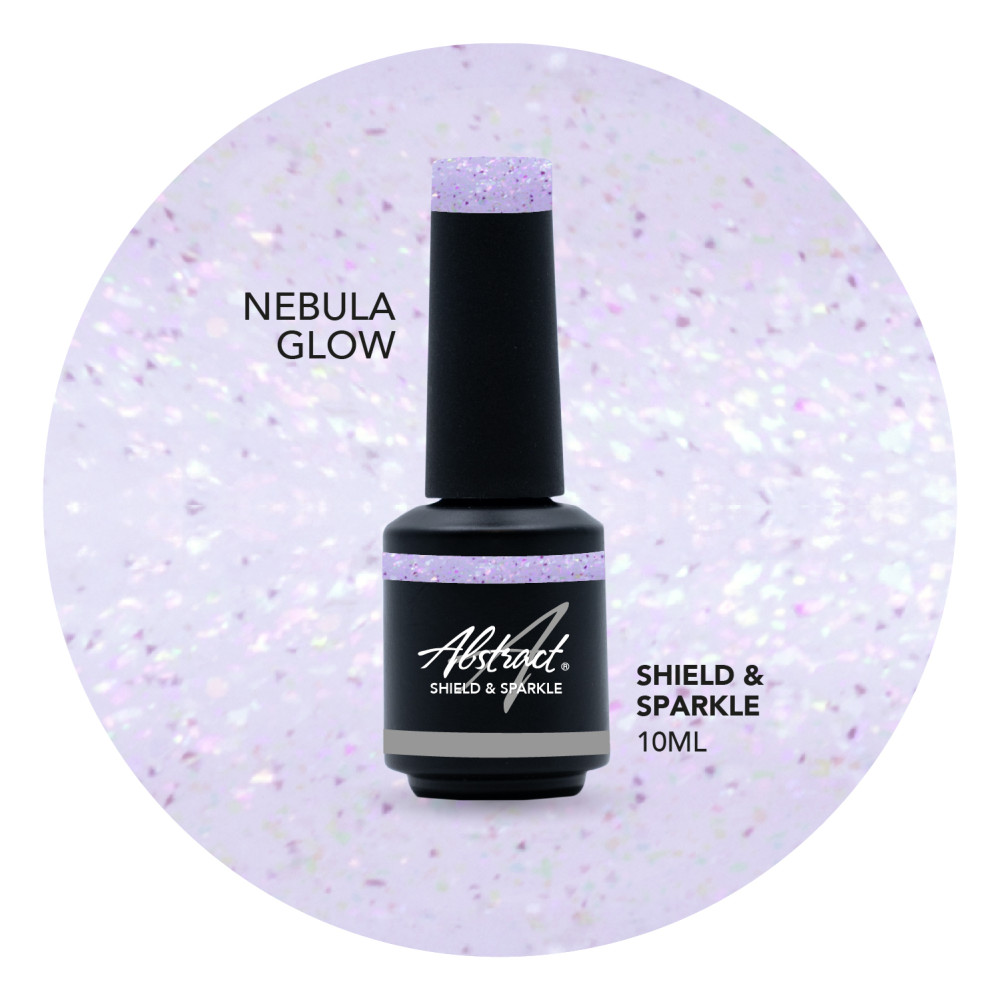 Shield & Sparkle NEBULA GLOW 10ml