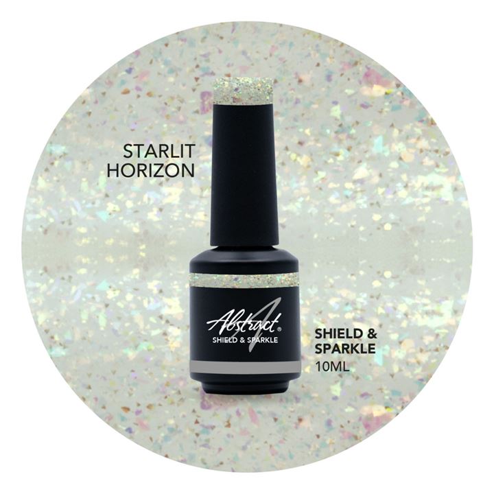 Shield & Sparkle STARLIT HORIZON 10ml