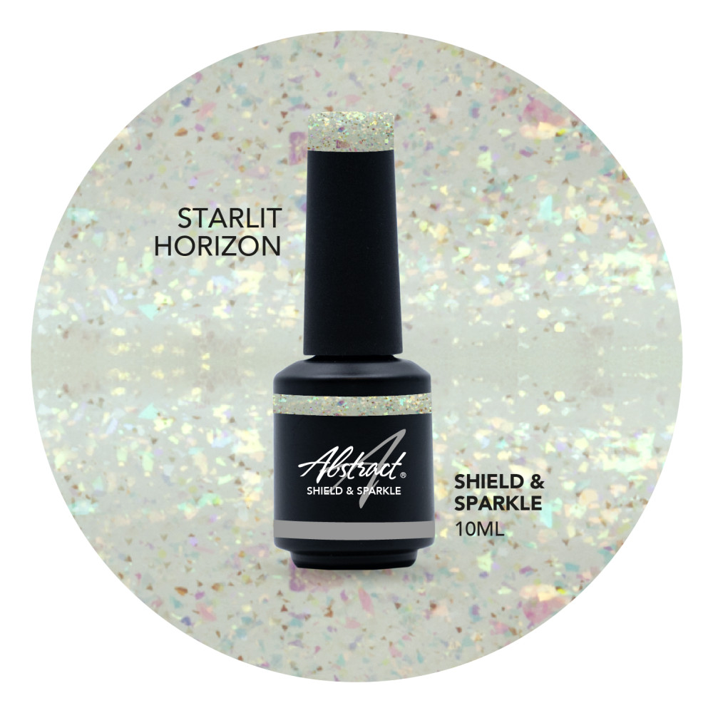 Shield & Sparkle STARLIT HORIZON 10ml