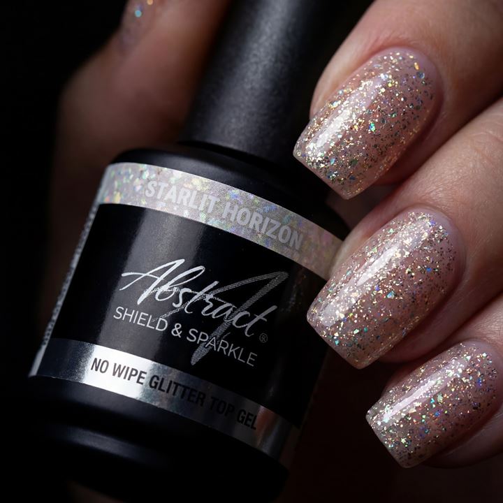 Shield & Sparkle STARLIT HORIZON 10ml