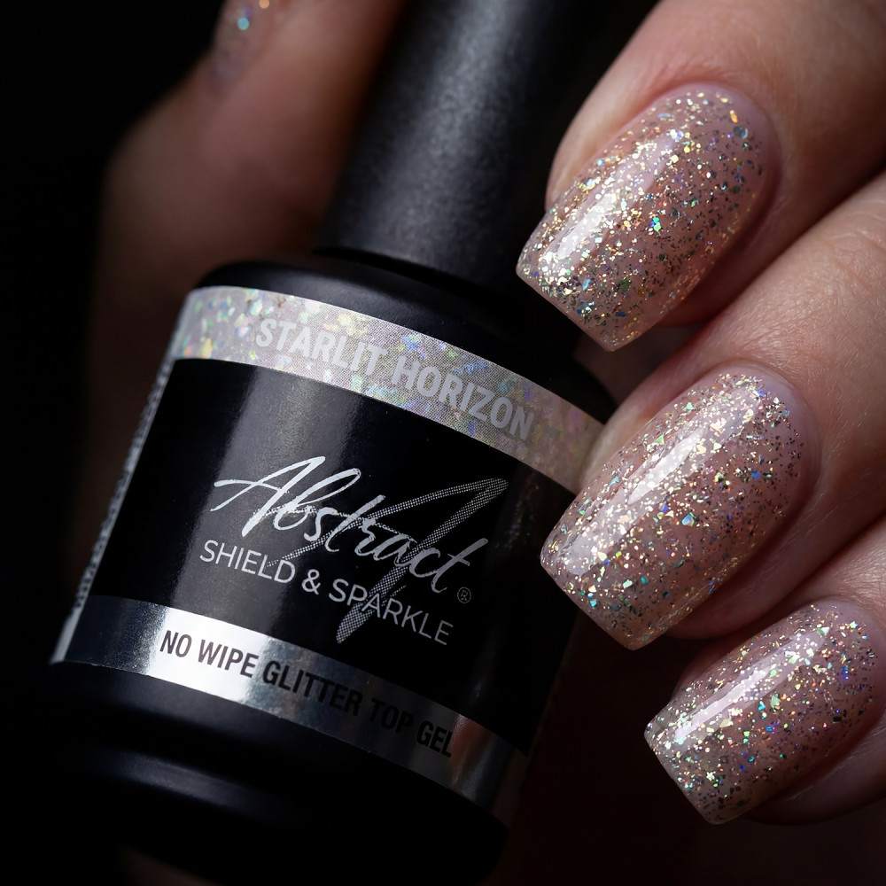 Shield & Sparkle STARLIT HORIZON 10ml