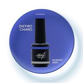 Murano Glass Effect ZAFFIRO CHIARO 10ml