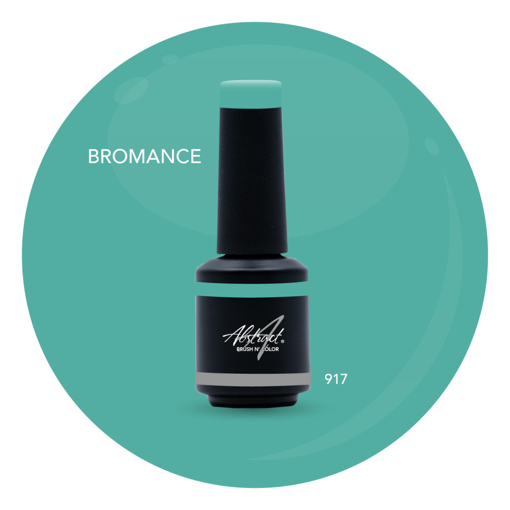 BROMANCE 10mL,