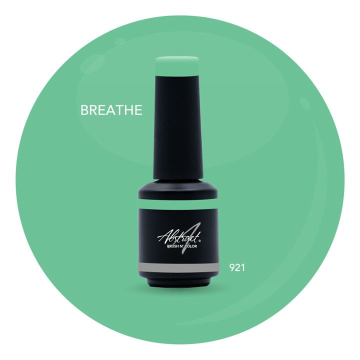 BREATHE 10mL,