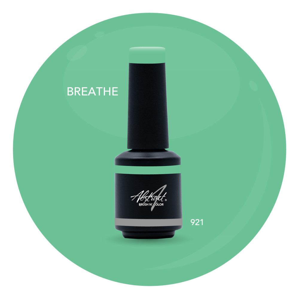 BREATHE 10mL,