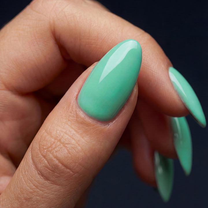 WAVES 10mL,
