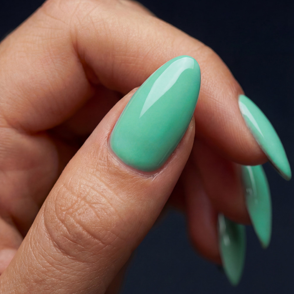 WAVES 10mL,