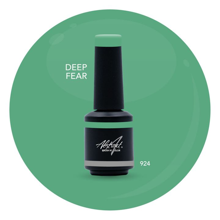 DEEP FEAR 10mL,