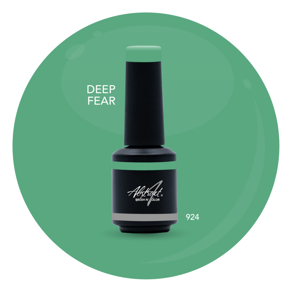 DEEP FEAR 10mL,