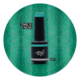TIME IS NOW 10mL,