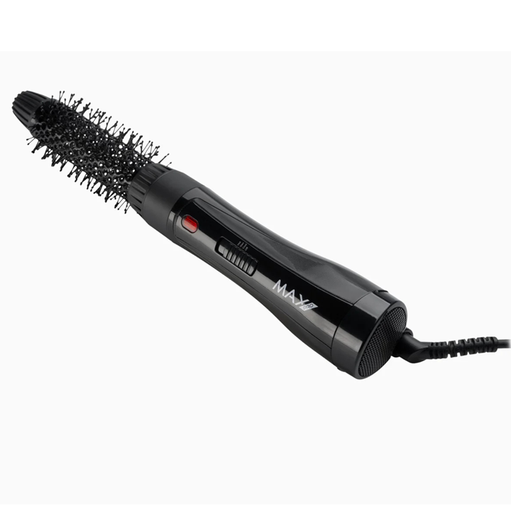 Max Pro Swift Airstyler