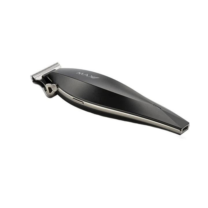 Max Pro Precision Trimmer