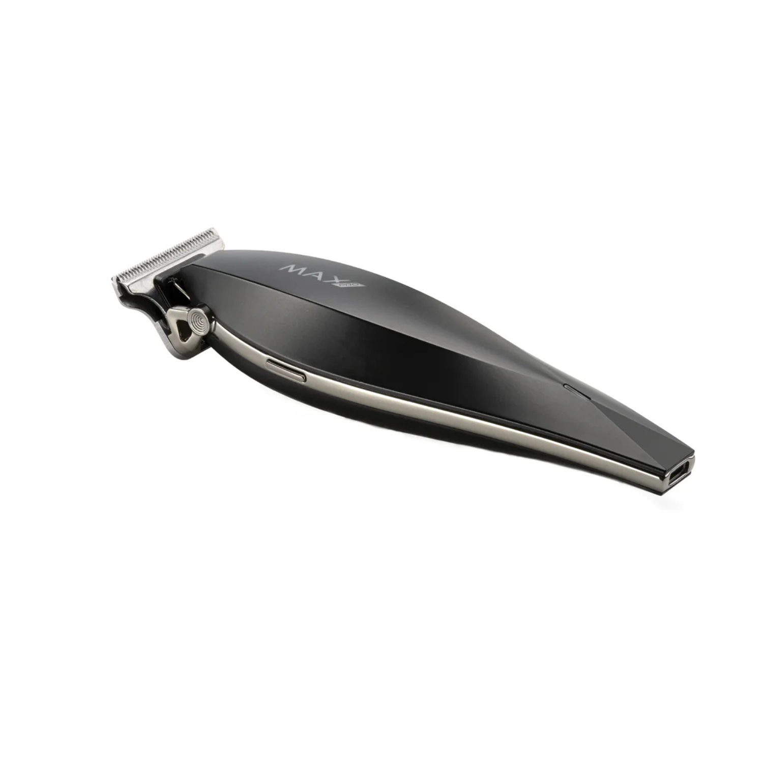 Max Pro Precision Trimmer