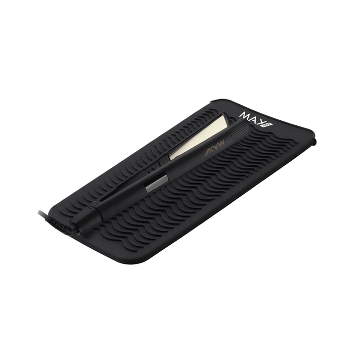 Max pro Heat protection Mat & Bag