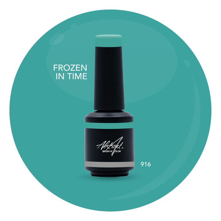 FROZEN IN TIME 10mL,