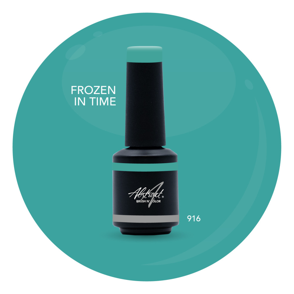 FROZEN IN TIME 10mL,