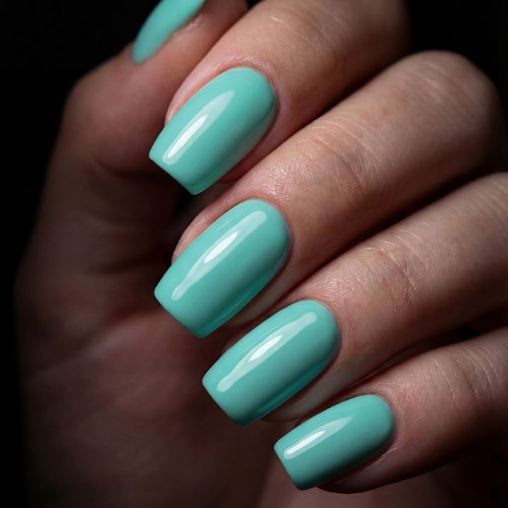 FROZEN IN TIME 10mL,