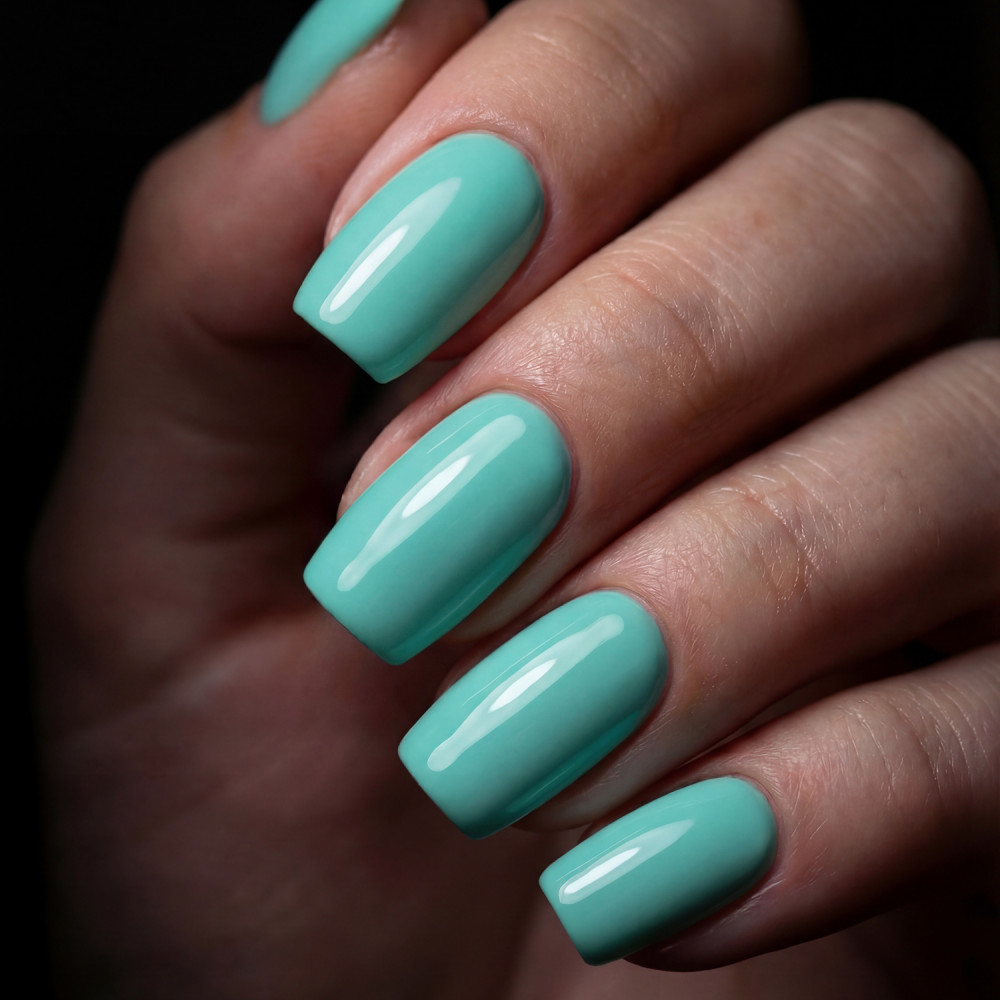 FROZEN IN TIME 10mL,