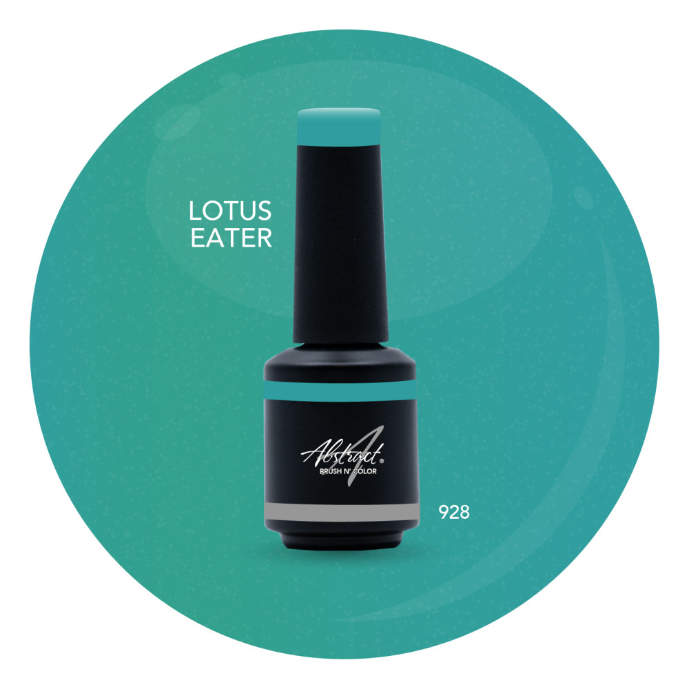 LOTUS EATER 10mL,