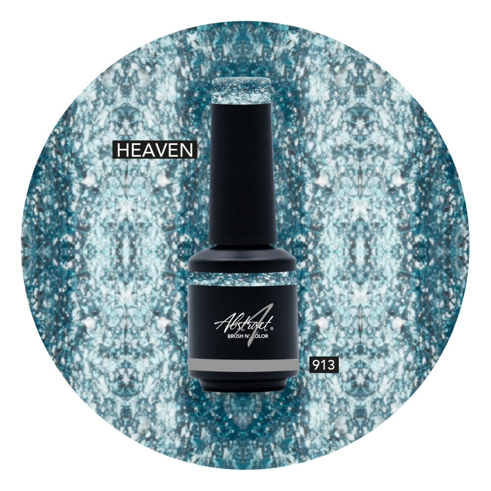 HEAVEN 10mL,