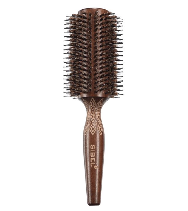 Brosse ronde DECOPRO 73mm