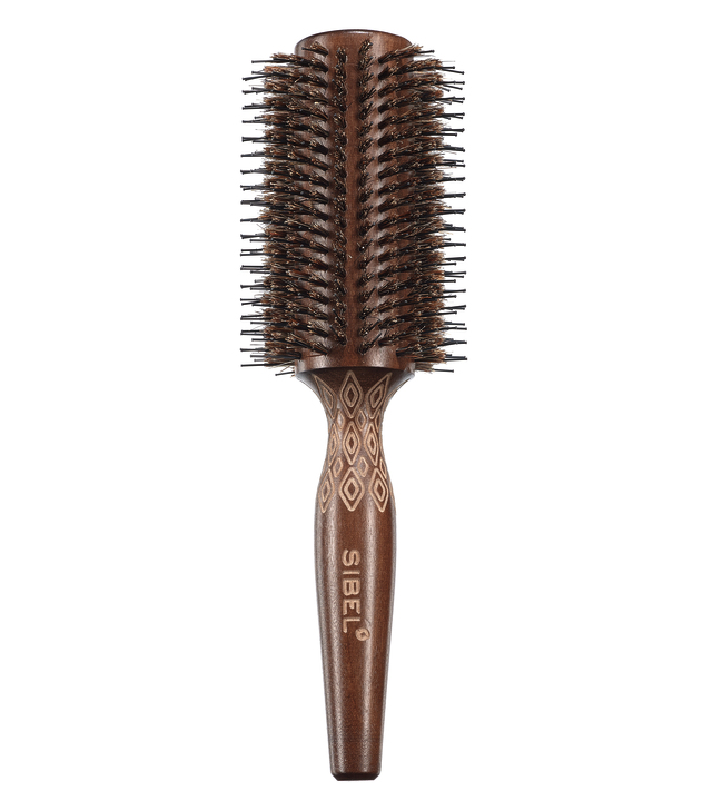 Brosse ronde DECOPRO 73mm