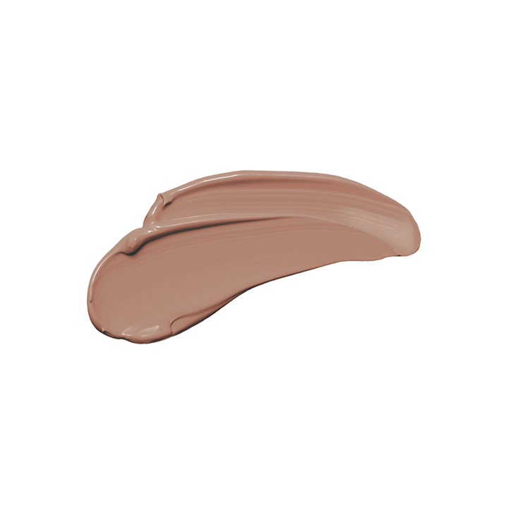 Fond de teint crémeux SPF 50 Tan 04