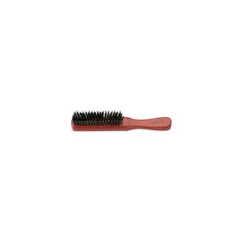 Brosse classic 48