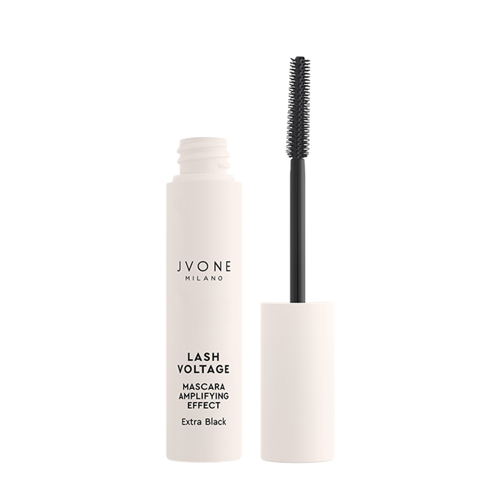 Mascara Lash Voltage