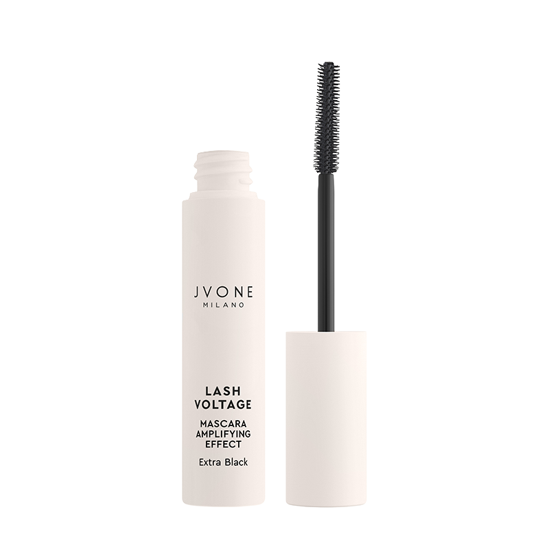 Mascara Lash Voltage