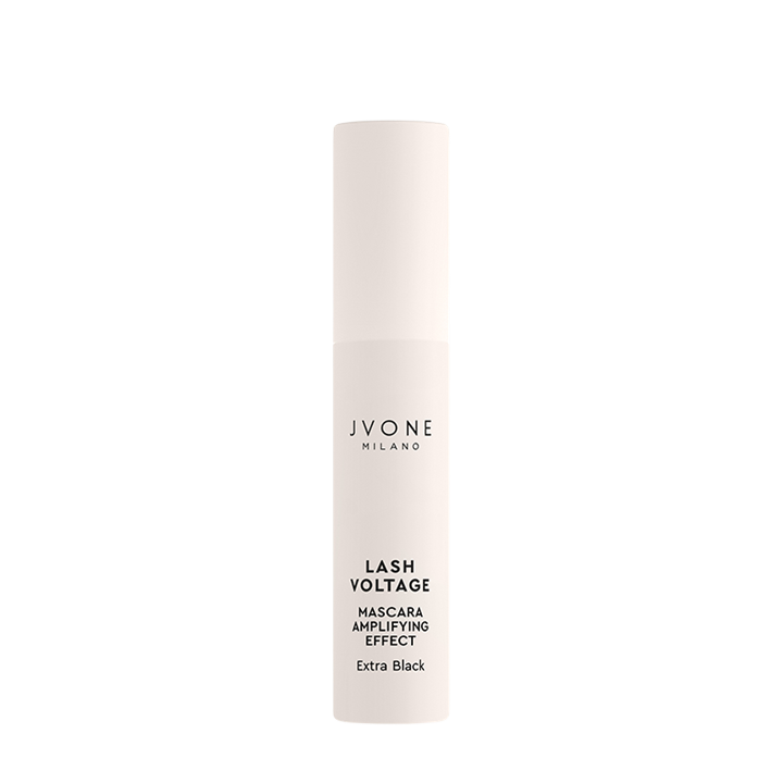 Mascara Lash Voltage