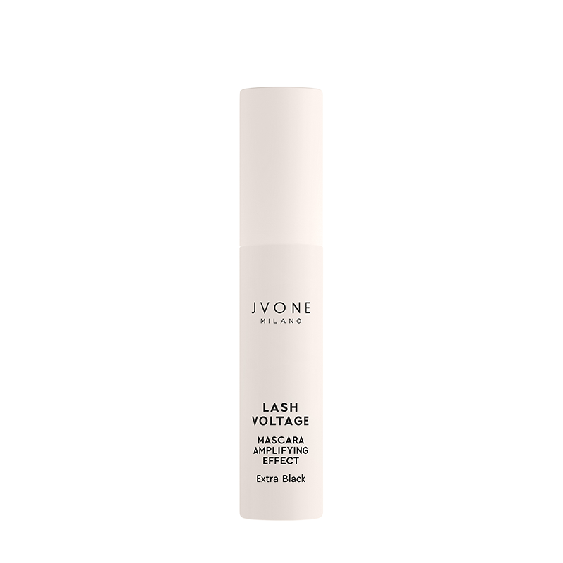Mascara Lash Voltage