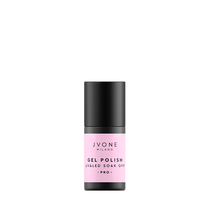 Vernis semi-permanent – 3003 BIANCO LATTE