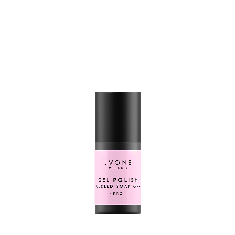 Vernis semi-permanent – 3003 BIANCO LATTE