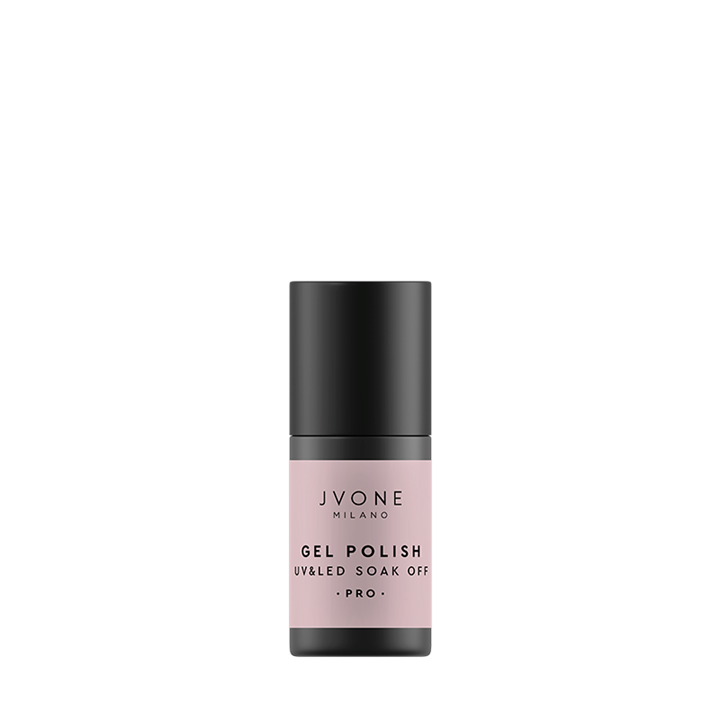 Vernis semi-permanent – 3115 NUDE FUZZ