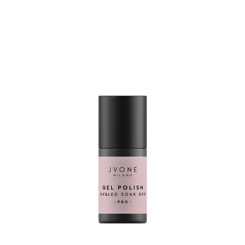 Vernis semi-permanent – 3115 NUDE FUZZ