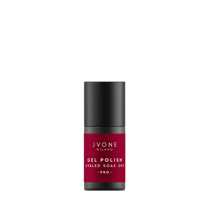 Vernis semi-permanent – 3116 CRIMSON