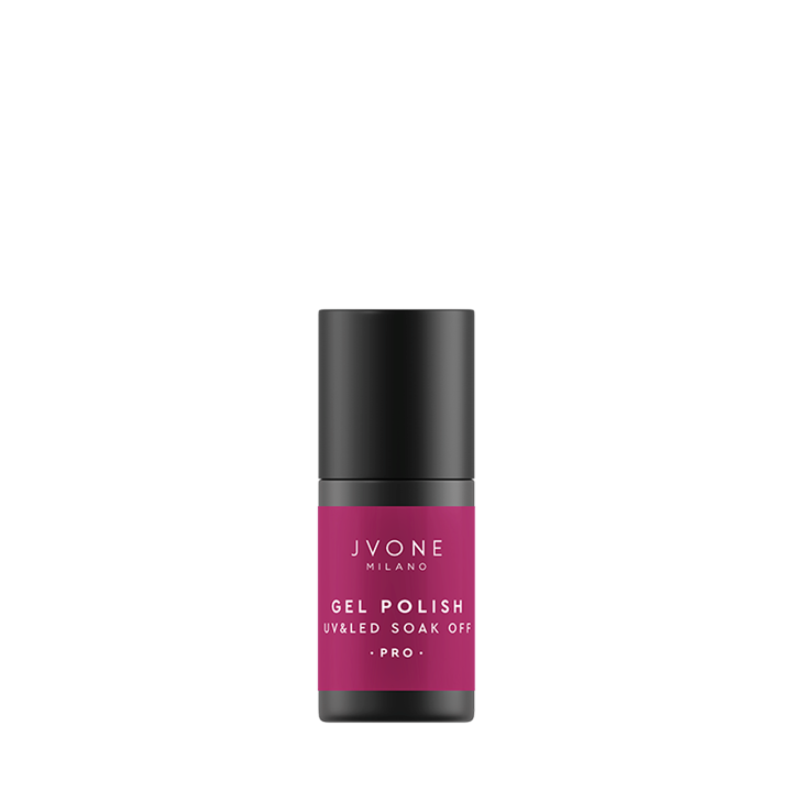 Vernis semi-permanent – 3117 PINK FLASH