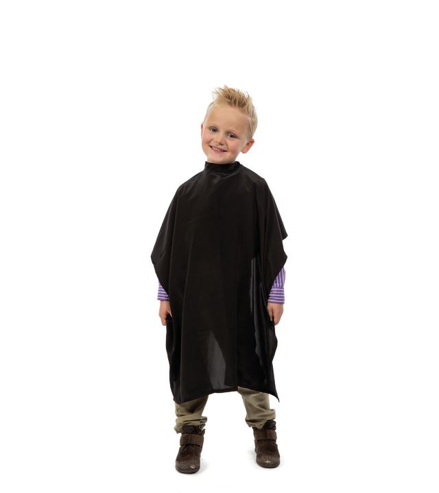Cape enfant FLEXI KID