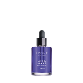 Solution antifongique pour les ongles Myco Scare 14 ml
