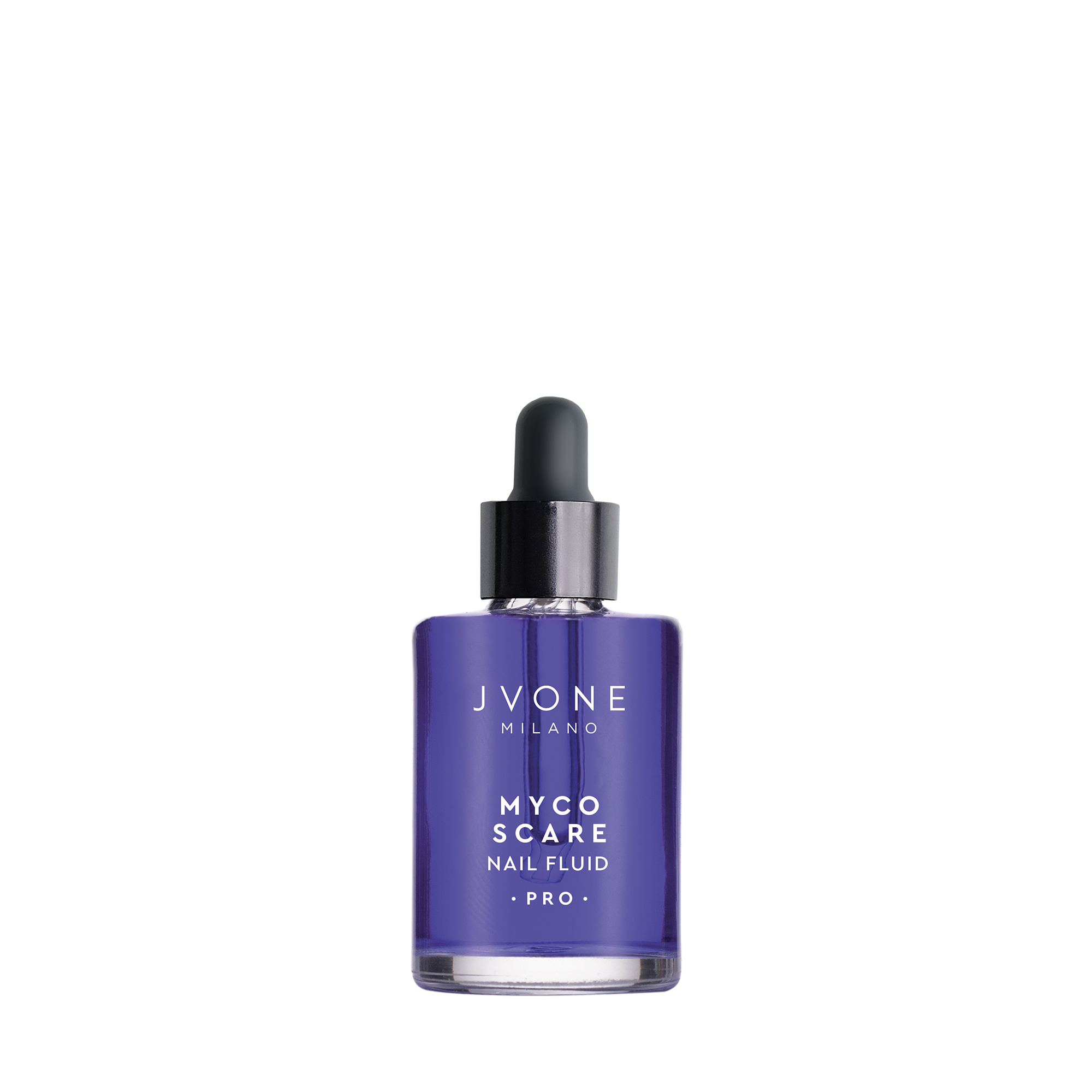 Solution antifongique pour les ongles Myco Scare 14 ml
