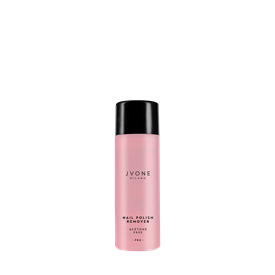 Nail Polish Remover – Acetone Free 125ml
