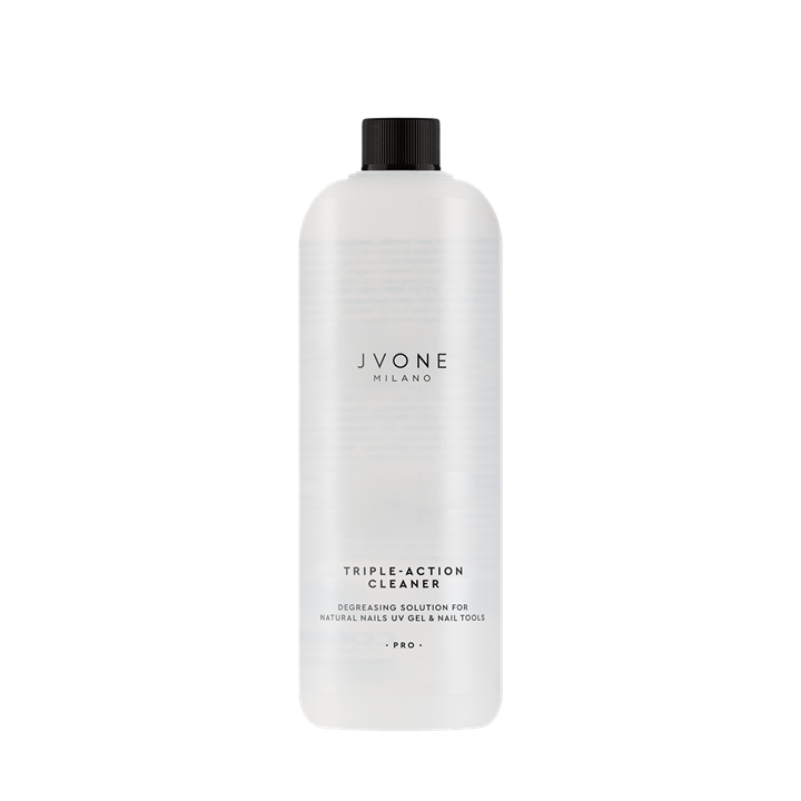 Nettoyant triple action 1000 ml